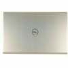 Capac Display Laptop, Dell, Inspiron P102F, P102F002, 0MCWHY, MCWHY, argintiu