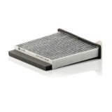 Filtru polen, habitaclu Mann-Filter CUK2231