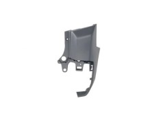 Parte laterala, Flasc bara CITROEN BERLINGO, 06.2018-; OPEL COMBO/LIFE, 09.2018-; PEUGEOT PARTNER/RIFTER, 06.2018-, cu hayon, spate, partea stanga, g foto