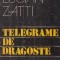 Telegrame de dragoste