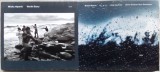 21 CD-URI ECM RECORDS / JAZZ &amp; CONTEMPORARY MUSIC (Jack DeJohnette/Anouar Brahem/Misha Alperin/Kenny Wheeler/Dave Holland/Keith Jarrett/Jan Garbarek+)