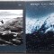 21 CD-URI ECM RECORDS / JAZZ &amp; CONTEMPORARY MUSIC (Jack DeJohnette/Anouar Brahem/Misha Alperin/Kenny Wheeler/Dave Holland/Keith Jarrett/Jan Garbarek+)
