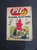 Pif Gadget No 290