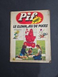 Pif Gadget No 290