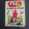 Pif Gadget No 290