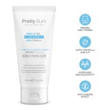 Gel IntimateLine Pretty Bum 75ml
