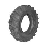 Anvelopa industriala 16.9/28 12PR R-4 TL Forever pentru utilaje
