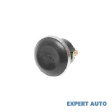 Buton pornire 12/24v cod: p1224.00 Alta marca Alt model #7