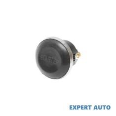 Buton pornire 12/24v cod: p1224.00 Alta marca Alt model #7