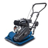 Cumpara ieftin Placa compactoare pe benzina HP1400S Scheppach 5904615903, 2 Cp