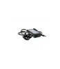 Alimentator pentru laptop HP 18.5V 4.9A 90W mufa 7.4X5.0mm Well