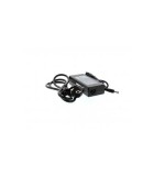 Alimentator pentru laptop HP 18.5V 4.9A 90W mufa 7.4X5.0mm Well