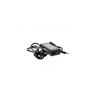 Alimentator pentru laptop HP 18.5V 4.9A 90W mufa 7.4X5.0mm Well foto