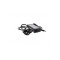 Alimentator pentru laptop HP 18.5V 4.9A 90W mufa 7.4X5.0mm Well