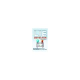 Lie Detector