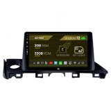 Cumpara ieftin Navigatie Mazda 6 lll (2015-2018), Android 12, E-Octacore 2GB RAM + 32GB ROM, 9 Inch - AD-BGE9002+AD-BGRKIT329