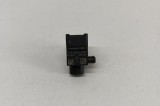 Senzor de impact dreapta față MERCEDES-BENZ EQC 2022 OEM: A2139051300 27854076