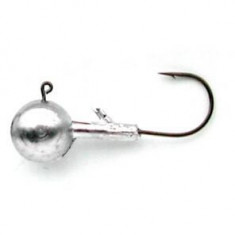 Jig BLN Mustad Nr.4/0 14g