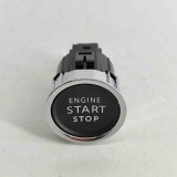 Buton Pornire Peugeot 2008 II (2024) OEM 9827205180 Original Garantie