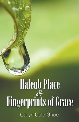 Haleub Place &amp;amp; Fingerprints of Grace foto