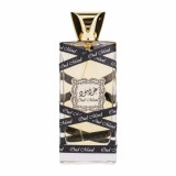Parfum arabesc Oud Mood Gold, Femei - 100ml