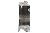 Cumpara ieftin Radiator pentru KAWASAKI KX 80/85/100 1998-2013