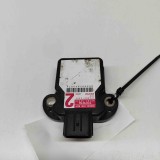 Senzor de accelerație LEXUS RX _L2_ 2018 OEM: 89183-50030,174500-5577 | 22362314