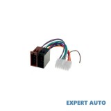 Conector auto kenwood cod:zrs-30 Alta marca Alt model #7