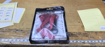 Curea de gat anti-pierdere creativă pentru telefon #A8121 foto