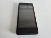 Telefon Allview C6 Duo, 4.5 inch, Camera 5MP, 8GB, Android, Single SIM