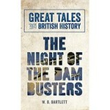 Night of the Dam Busters