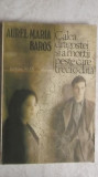 Aurel Maria Baros - Calea dragostei si a mortii peste care treci o data, 1991