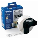 Consumabil Brother DK 11201 STANDARD ADRESS LABELS