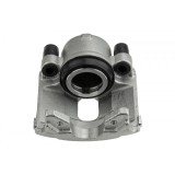 Etrier frana fata Fiat Panda 2012-, Punto Evo 2008-, Punto 2012-, Lancia Ypsilon 2011-, Stanga, 77365758