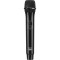 Microfon wireless Saramonic UwMic9 HU9, 514-596MHzUSB-C (3.0), HDMI output
