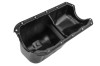 Baie ulei Fiat Seicento 1.1 1998-, Panda 1.1 -2004, Punto 1.1 -2000, NTY BMO-FT-002