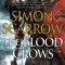 Simon Scarrow - The Blood Crows