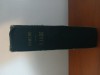 Homere-Iliade, Hachette