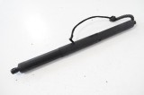 Amortizor haion dreapta BMW X5 F15, F85 2013 3662055