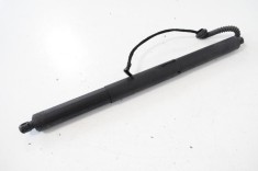 Amortizor haion dreapta BMW X5 F15, F85 2013 3662055