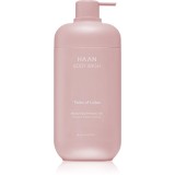 HAAN Tales of Lotus gel de duș cu probiotice 450 ml