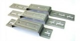 Brida 3-6 Cm Reglabila / 100 Buc