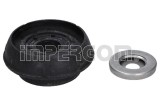 ORIGINAL IMPERIUM 36572 Set reparatie, rulment sarcina amortizor