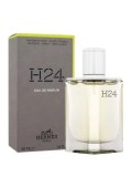 Cumpara ieftin Apa de parfum Hermes H24, 50 ml, pentru barbati