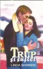 Trup si suflet Linda Warren Carte Editura Miron 1995