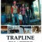 Trapline Chatter: Life and Love with &#039;Last Alaskan&#039; Bob Harte