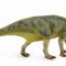 Figurina Dinozaur Iguanodon Deluxe Collecta