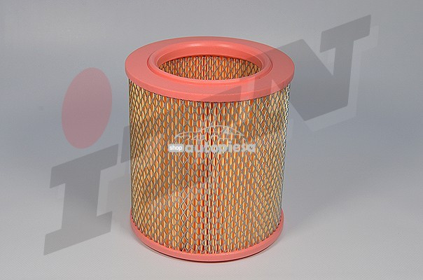 Filtru aer PEUGEOT BOXER caroserie (230L) (1994 - 2002) ITN FA1064