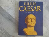 Iulius Caesar de Rex Warner