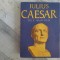 Iulius Caesar de Rex Warner